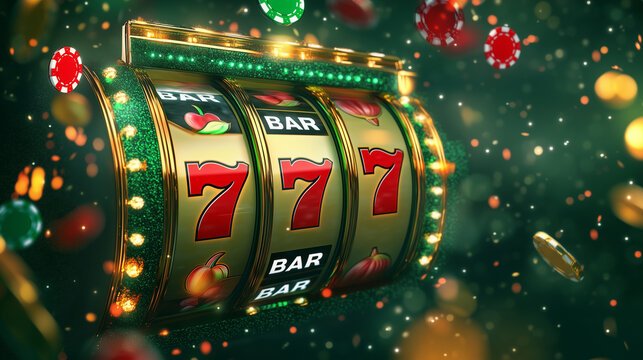57v Slot Game mobile interface showing video slots for Filipino players