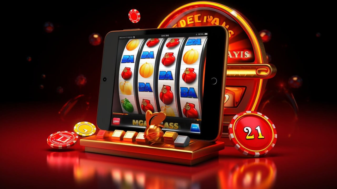 57v slot game titles available inside the Game Lobby for Filipino players